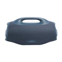 JBL Boombox 4 Portable Waterproof Speaker, Blue
