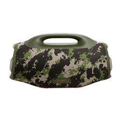 JBL Boombox 4 Portable Waterproof Speaker, Squad