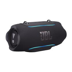 JBL Xtreme 5 Portable Waterproof Speaker, Black