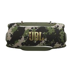 JBL Xtreme 5 Enceinte portable étanche, Squad