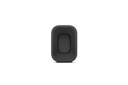 SONY ULT Field 3 Wireless Portable Speaker, Black