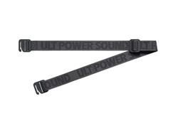 SONY ULT Field 3 Wireless Portable Speaker, Forest Gray