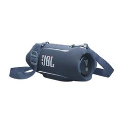 JBL Xtreme 5 Enceinte portable étanche, Bleu
