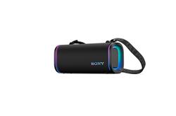 SONY ULT Field 5 Wireless Portable Speaker, Black