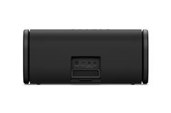 SONY ULT Field 5 Wireless Portable Speaker, Black