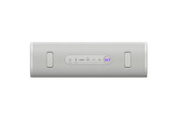 SONY ULT Field 3 Wireless Portable Speaker, Off White