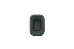 SONY ULT Field 3 Wireless Portable Speaker, Forest Gray