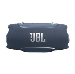 JBL Xtreme 5 Enceinte portable étanche, Bleu