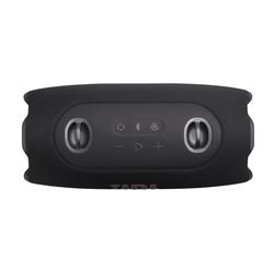 JBL Xtreme 5 Portable Waterproof Speaker, Black