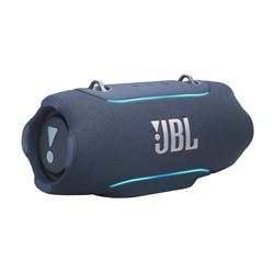 JBL Xtreme 5 Enceinte portable étanche, Bleu
