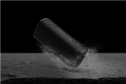 SONY ULT Field 3 Wireless Portable Speaker, Forest Gray