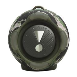 JBL Xtreme 5 Enceinte portable étanche, Squad