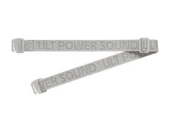 SONY ULT Field 5 Wireless Portable Speaker, Off White