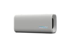 SONY ULT Field 3 Wireless Portable Speaker, Off White