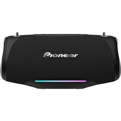 PIONEER PBL402 Bluetooth Boombox Speaker, Black