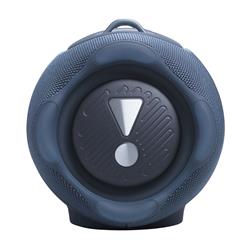 JBL Xtreme 5 Enceinte portable étanche, Bleu