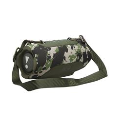 JBL Xtreme 5 Enceinte portable étanche, Squad
