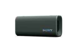 SONY ULT Field 3 Wireless Portable Speaker, Forest Gray