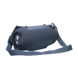 JBL Xtreme 5 Enceinte portable étanche, Bleu