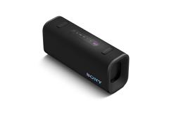 SONY ULT Field 3 Wireless Portable Speaker, Black