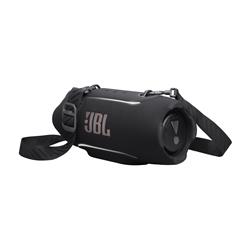 JBL Xtreme 5 Portable Waterproof Speaker, Black
