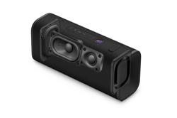 SONY ULT Field 3 Wireless Portable Speaker, Forest Gray