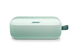 BOSE SoundLink Flex Wireless Portable Speakers (2nd Gen), Mint