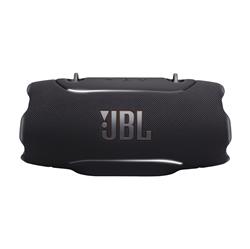 JBL Xtreme 5 Portable Waterproof Speaker, Black