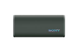 SONY ULT Field 3 Wireless Portable Speaker, Forest Gray