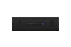 SONY ULT Field 3 Wireless Portable Speaker, Black