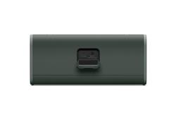 SONY ULT Field 3 Wireless Portable Speaker, Forest Gray