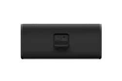 SONY ULT Field 3 Wireless Portable Speaker, Black