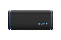 SONY ULT Field 5 Wireless Portable Speaker, Black