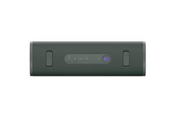SONY ULT Field 3 Wireless Portable Speaker, Forest Gray