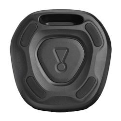JBL PartyBox 130 Enceinte de soirée portable, Noir
