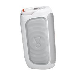 JBL PartyBox 130 Enceinte de soirée portable, Blanc