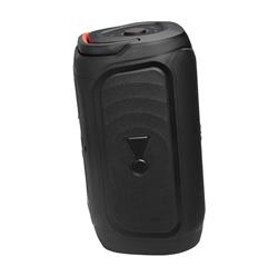 JBL PartyBox 130 Enceinte de soirée portable, Noir