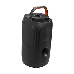 JBL PartyBox 130 Enceinte de soirée portable, Noir