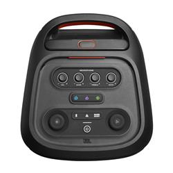 JBL PartyBox Stage 320 Portable Party Speaker, Black