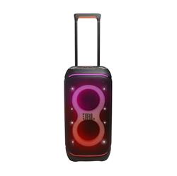 JBL PartyBox Stage 320 Portable Party Speaker, Black