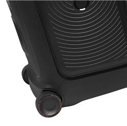 JBL PartyBox Stage 320 Portable Party Speaker, Black