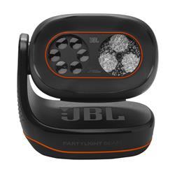 JBL PartyLight Beam
