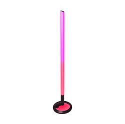 JBL PartyLight Stick, Black