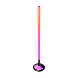 JBL PartyLight Stick, Black