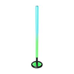 JBL PartyLight Stick, Black