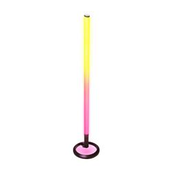 JBL PartyLight Stick, Black