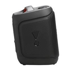 JBL PartyBox Encore Essential 2 Enceinte, noir