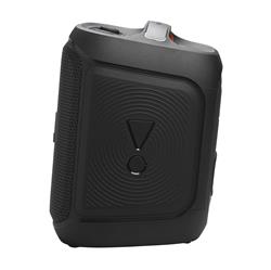 JBL PartyBox Encore Essential 2 Enceinte, noir