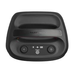 JBL PartyBox Encore Essential 2 Enceinte, noir