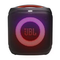 JBL PartyBox Encore Essential 2 Enceinte, noir